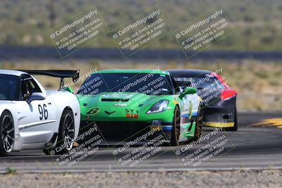 media/Apr-27-2024-Pro Autosports (Sat) [[7eff49a9ee]]/5-Blue Group/Main Race/